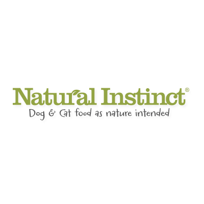 natural instinct