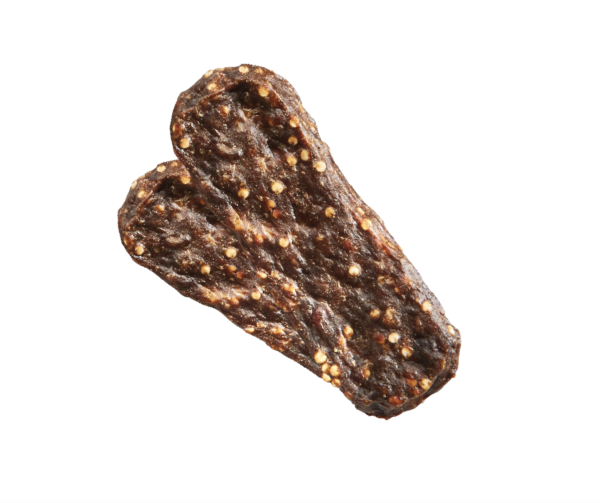 Country Hunter Superfood Bars Beef - Image 2