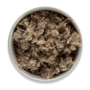 Dougie's Green Beef Tripe Mince