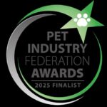 PIF_Awards_2025_Finalist_Logo