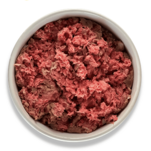 Dougie's 801010 Rabbit